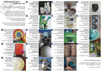 Flyer Innen